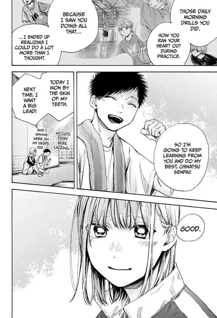 Blue Box Chapter 59 image 04_optimized